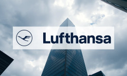 Beitragsbild zu Lufthansa Aktie: Streik-Schock abgewendet!