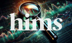 Beitragsbild zu Hims & Hers Aktie: Testosterone statt Abnehmspritzen