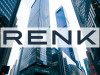 Beitragsbild zu Renk Aktie: Überzeugender Erfolg