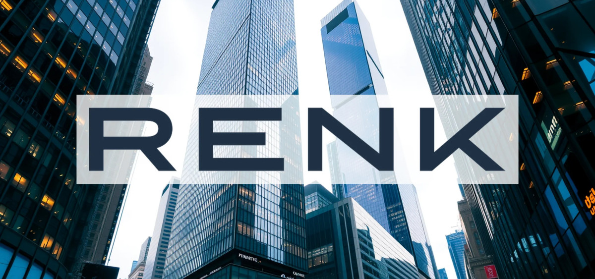 Beitragsbild zu Renk Aktie: Überzeugender Erfolg