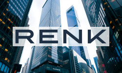 Beitragsbild zu Renk Aktie: Überzeugender Erfolg