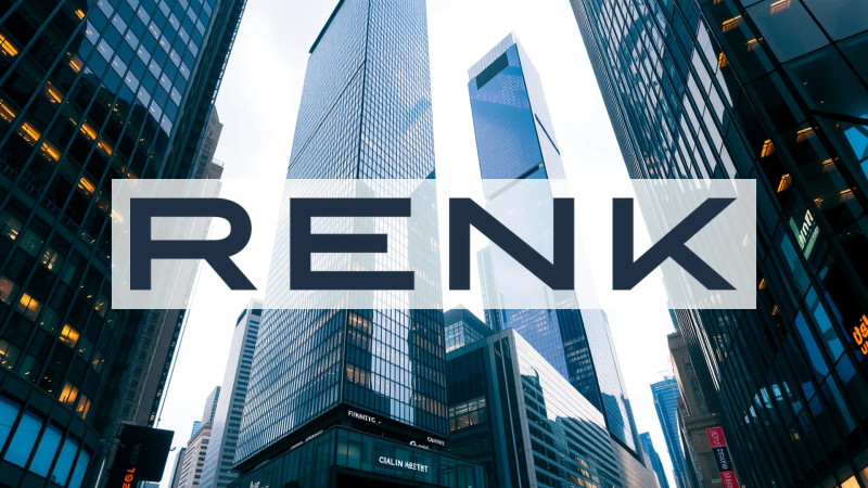 Beitragsbild zu Renk Aktie: Überzeugender Erfolg