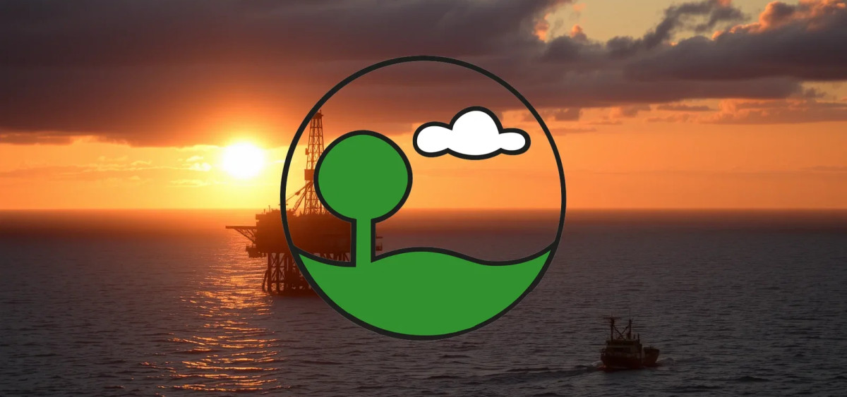 Beitragsbild zu Envitec Biogas Aktie: Optimierte Geschäftszahlen