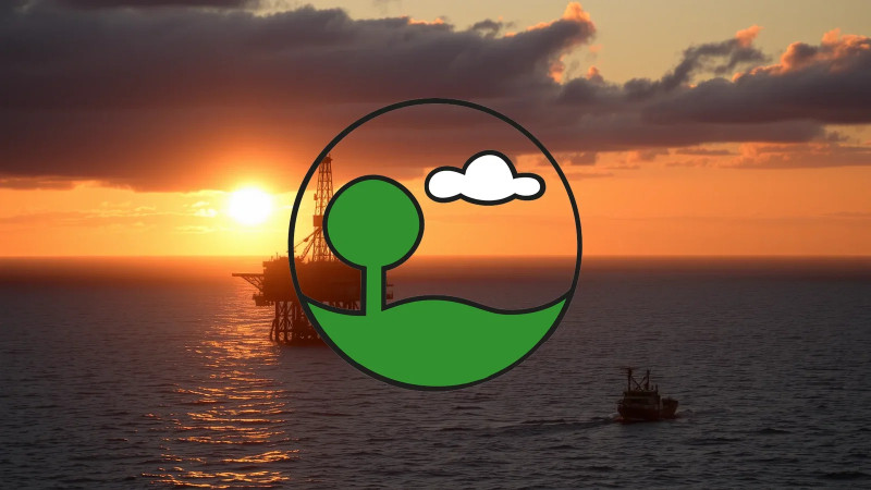 Beitragsbild zu Envitec Biogas Aktie: Optimierte Geschäftszahlen