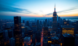 Beitragsbild zu European Lithium Aktie: Genehmigung gekippt