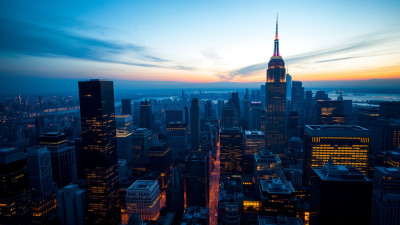 Beitragsbild zu European Lithium Aktie: Genehmigung gekippt