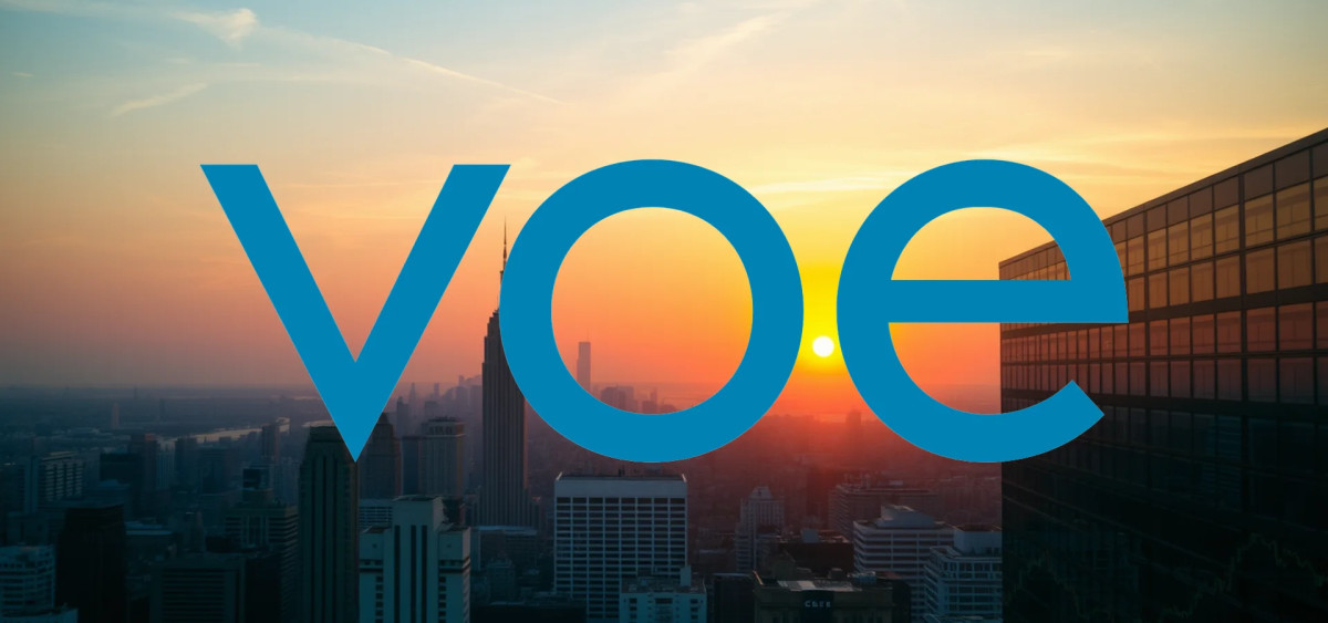 Beitragsbild zu Voestalpine Aktie: Wichtiges Technik-Upgrade