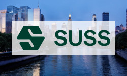 Beitragsbild zu Süss MicroTec Aktie: Kontinuierliche Richtungsanpassungen