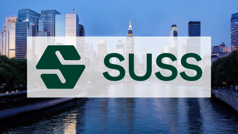 Beitragsbild zu Süss MicroTec Aktie: Kontinuierliche Richtungsanpassungen