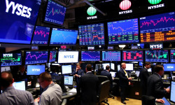 Beitragsbild zu Healwell AI Aktie: Kartellamt macht ernst