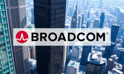 Beitragsbild zu Broadcom Aktie: KI-Rally vorbei?