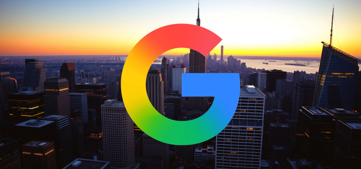 Beitragsbild zu Alphabet Aktie: Neue Offensive