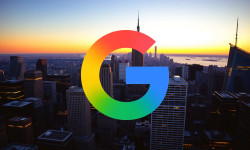 Beitragsbild zu Alphabet Aktie: Neue Offensive