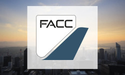 Beitragsbild zu FACC Aktie: Rekordjagd vor Zahlen