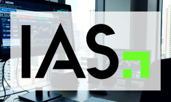 Beitragsbild zu Integral Ad Science: Game Over!