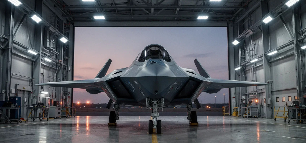 Beitragsbild zu Leonardo Aktie: Deutsche Bank setzt auf Kauf