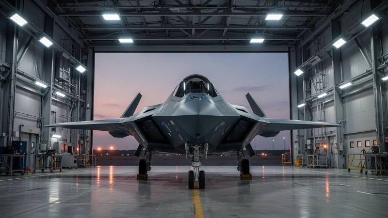 Beitragsbild zu Leonardo Aktie: Deutsche Bank setzt auf Kauf