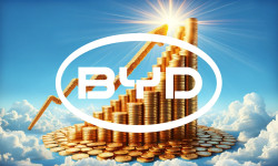 Beitragsbild zu BYD Aktie: Vertrauensverlust befürchtet?