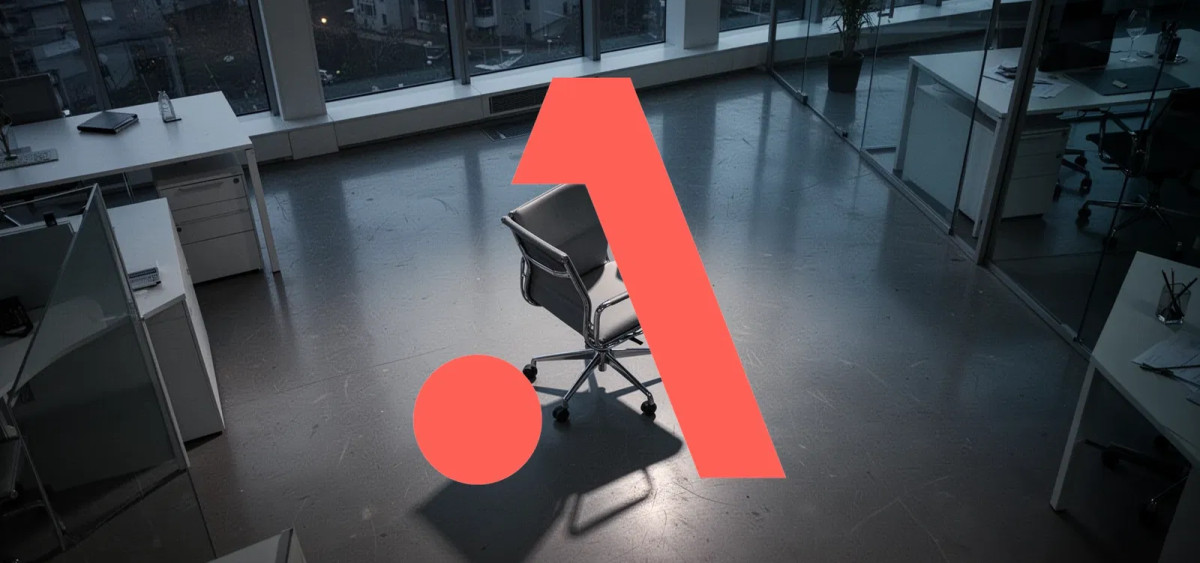 Beitragsbild zu Amadeus Fire Aktie: Drastischer Einbruch