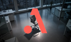 Beitragsbild zu Amadeus Fire Aktie: Drastischer Einbruch