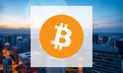 Beitragsbild zu Bitcoin: Liquiditätsfalle droht