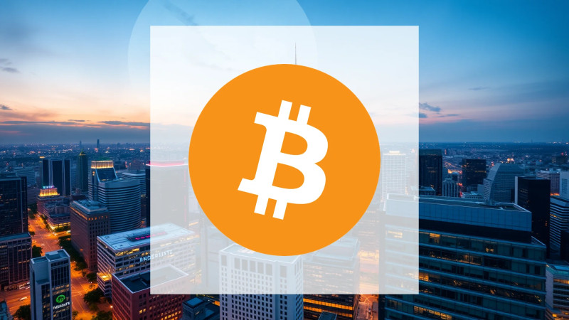 Beitragsbild zu Bitcoin: Liquiditätsfalle droht