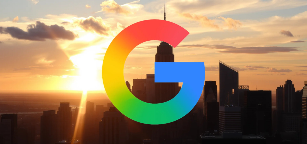 Beitragsbild zu Alphabet Aktie: Vielversprechende Geschäftsstrategie!