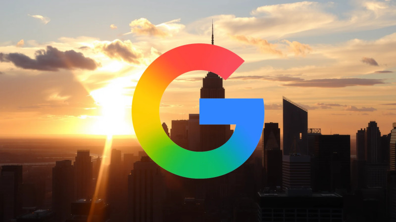 Beitragsbild zu Alphabet Aktie: Vielversprechende Geschäftsstrategie!