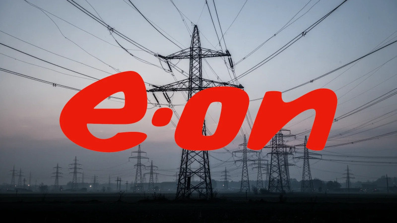 Beitragsbild zu E.ON Aktie: Greifbare Erfolge!