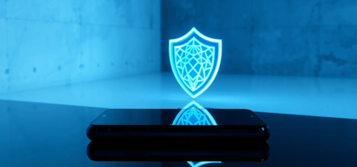 Beitragsbild zu Android 16: Googles neue Schutz-Offensive gegen Hacker
