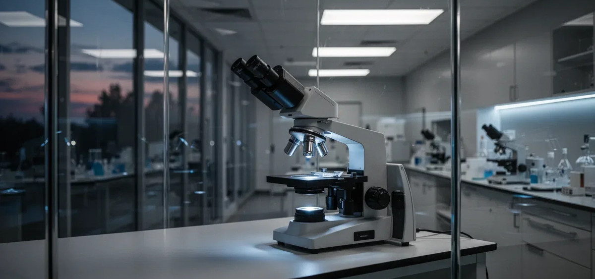 Beitragsbild zu Healwell AI Aktie: Technischer Gegenwind