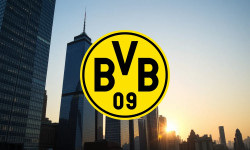 Beitragsbild zu BVB Aktie: Misstöne spürbar?
