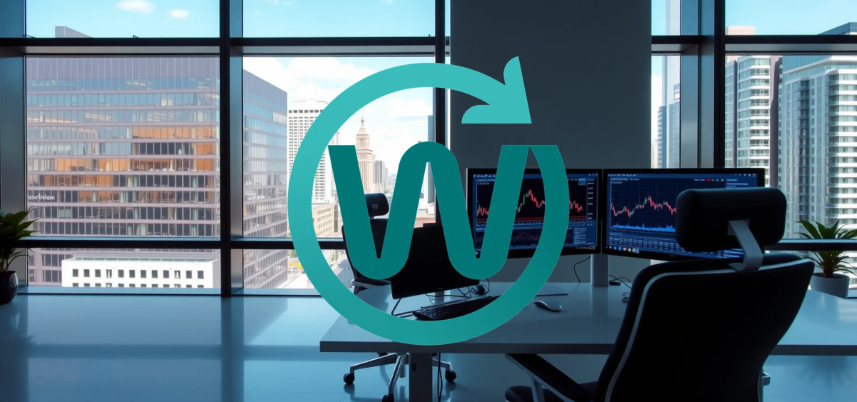 Beitragsbild zu Waga Energy Aktie: Einflussfaktoren analysiert