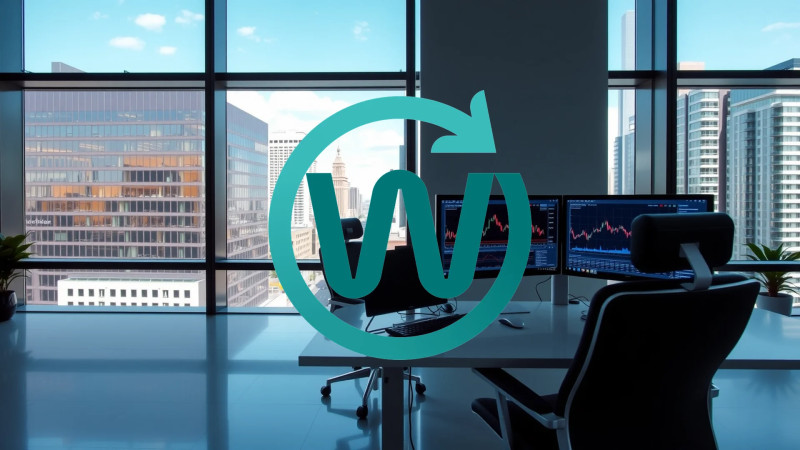 Beitragsbild zu Waga Energy Aktie: Einflussfaktoren analysiert