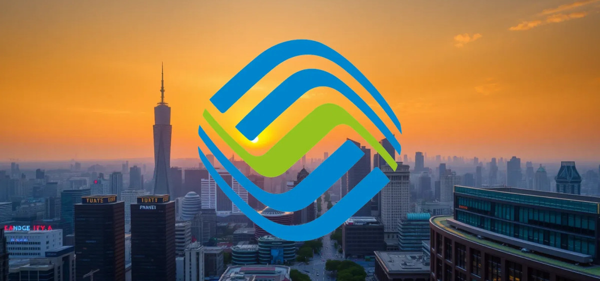 Beitragsbild zu China Mobile Aktie: Dividenden-Entscheidung naht