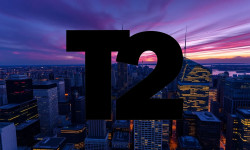 Beitragsbild zu Take-Two Aktie: Quartalszahlen im Fokus