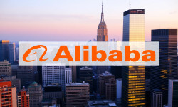 Beitragsbild zu Alibaba Aktie: Wachstumspotential ausgeschöpft