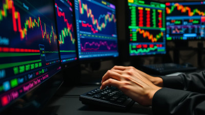 Beitragsbild zu European Lithium Aktie: Positiver Umsatztrend!