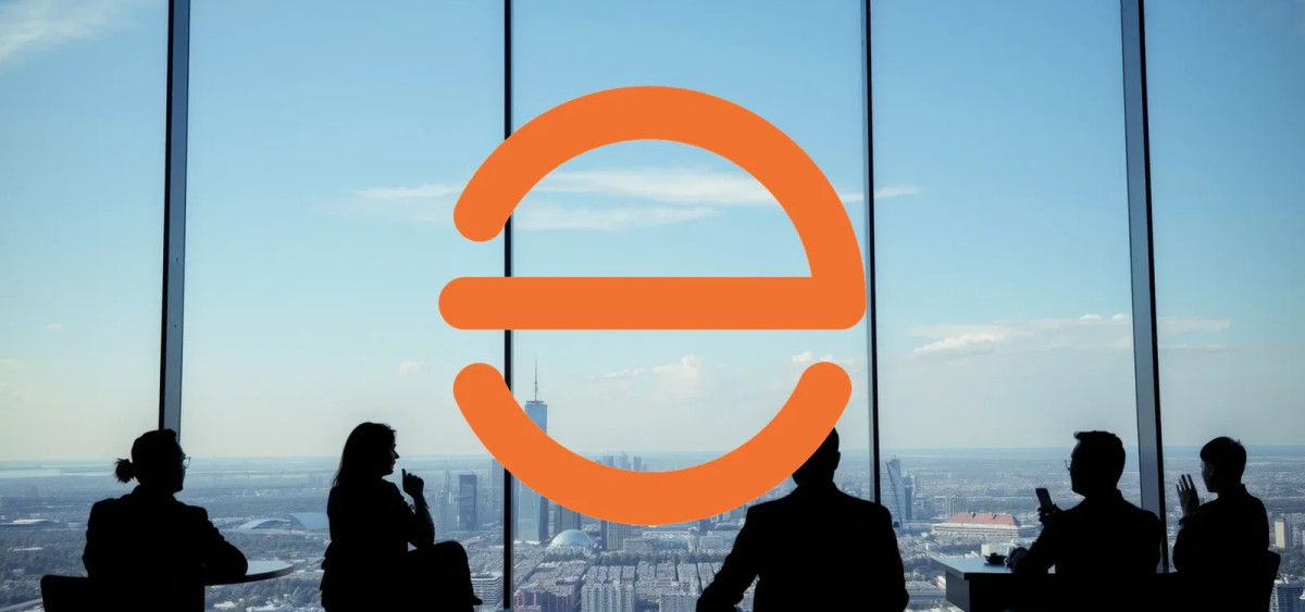 Beitragsbild zu Enphase Energy Aktie: KI-Offensive