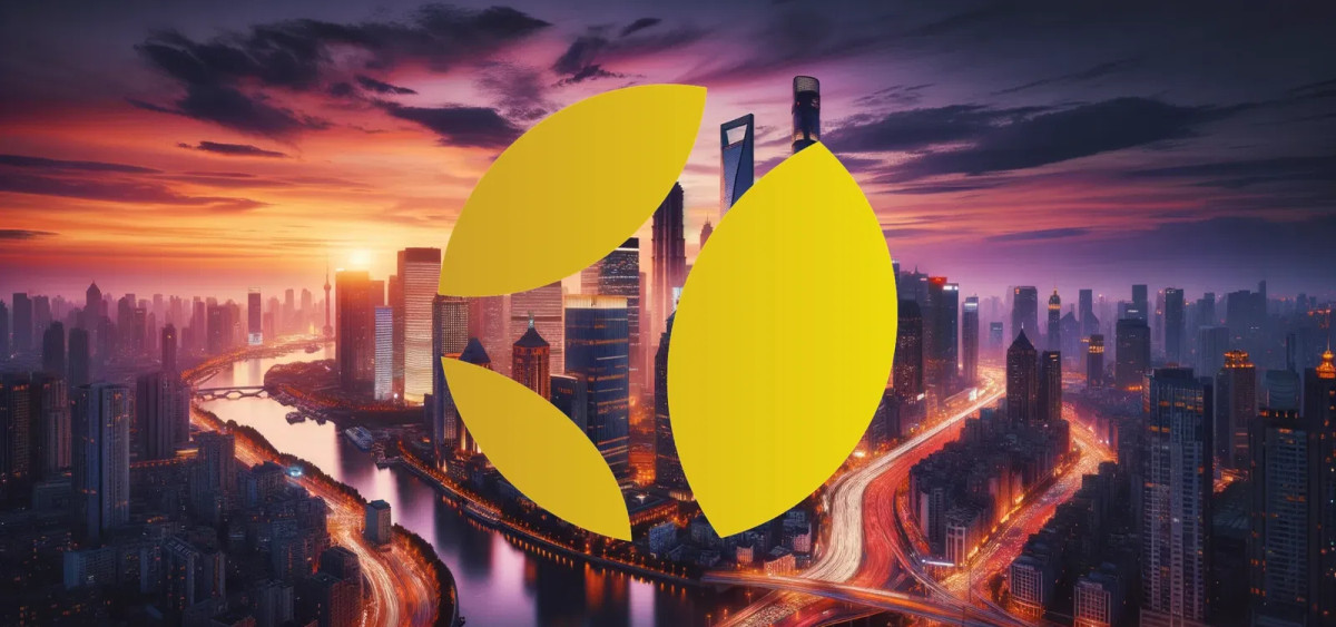 Beitragsbild zu AB InBev Aktie: Dividende steigt