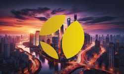 Beitragsbild zu AB InBev Aktie: Dividende steigt