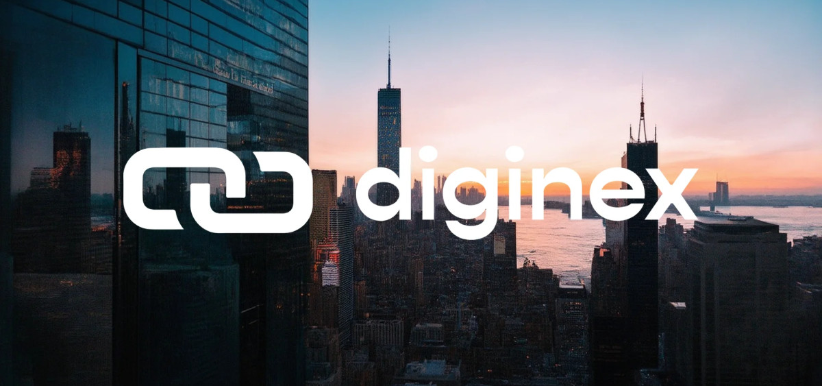 Beitragsbild zu Diginex Aktie: Strategische Übernahme zündet