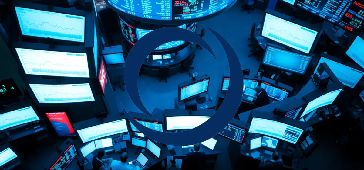 Beitragsbild zu Schott Pharma Aktie: Margen-Wette