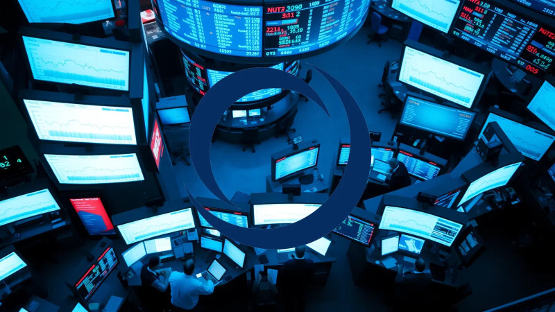 Beitragsbild zu Schott Pharma Aktie: Margen-Wette