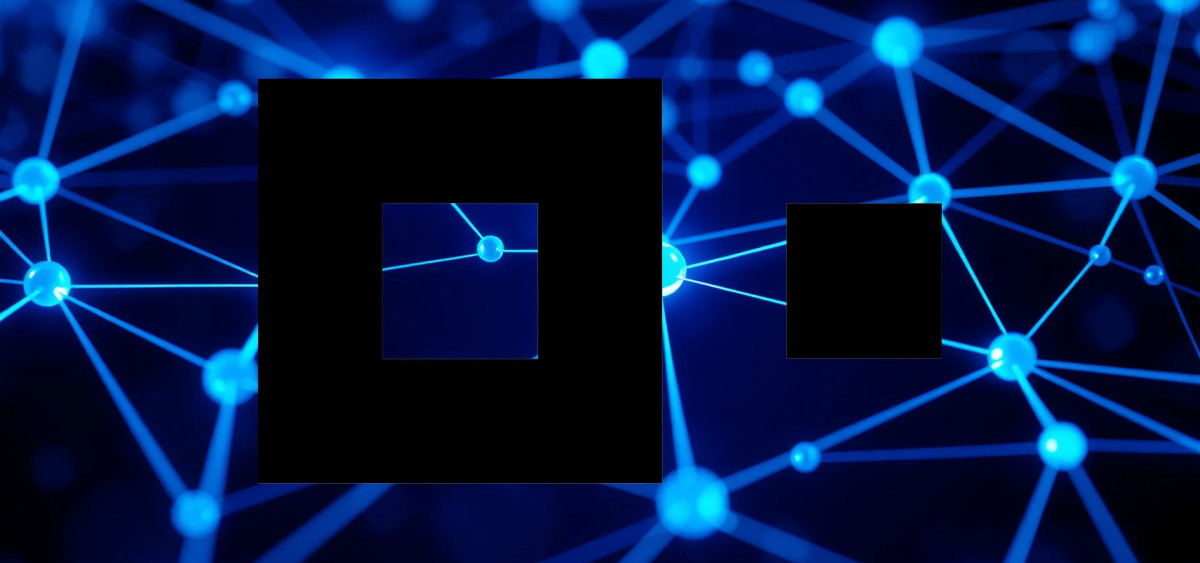 Beitragsbild zu BASF Aktie: Neuer Gegenwind?