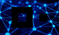 Beitragsbild zu BASF Aktie: Neuer Gegenwind?