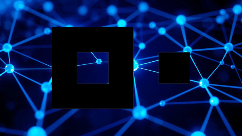 Beitragsbild zu BASF Aktie: Neuer Gegenwind?