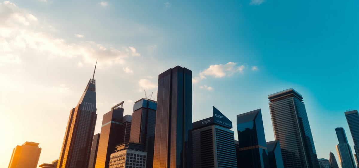 Beitragsbild zu Deka MSCI World ETF: KI-Tsunami reißt mit!