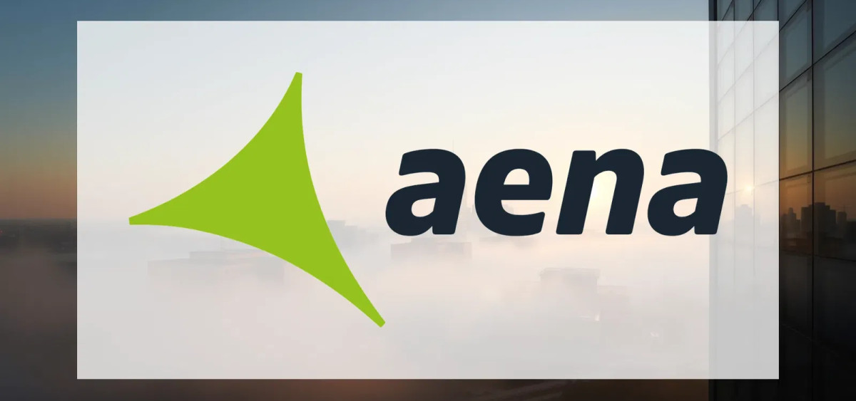 Beitragsbild zu Aena Aktie: April wird entscheidend