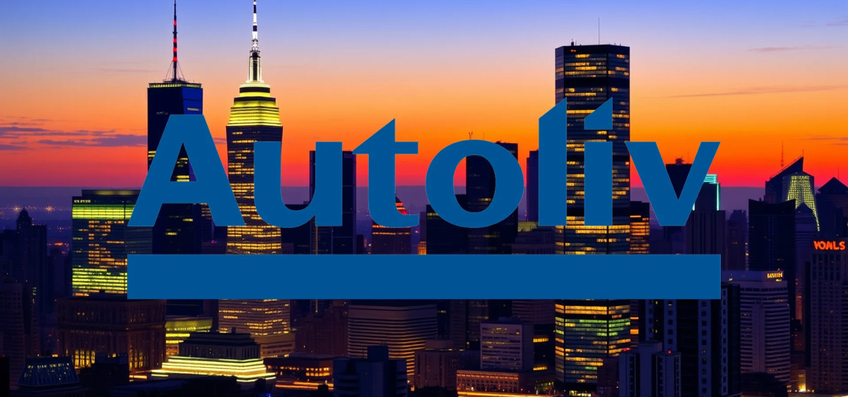 Beitragsbild zu Allianz Aktie: KI-Umbau zahlt sich aus?